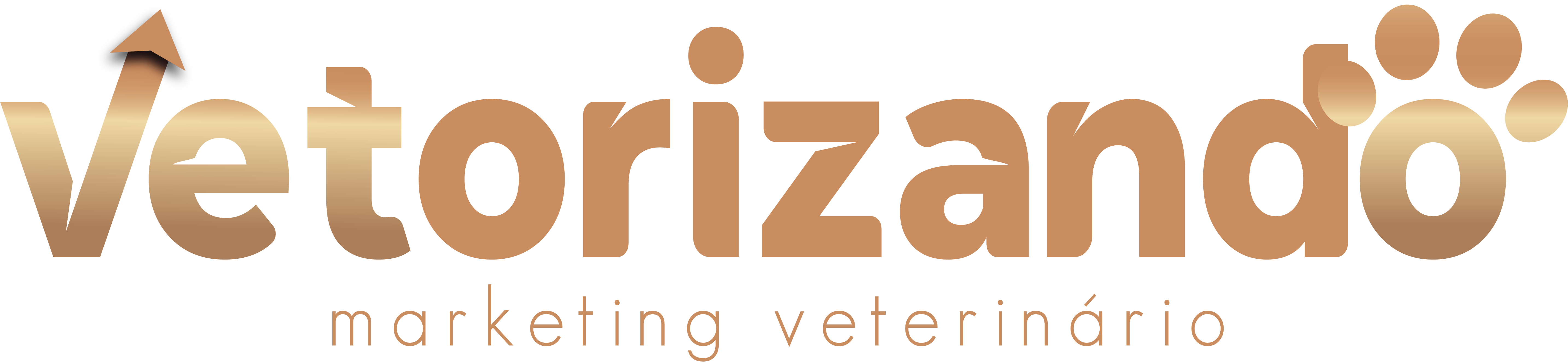 Vetorizando